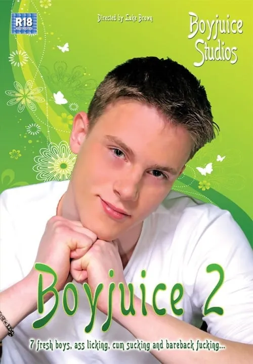 Boyjuice 2