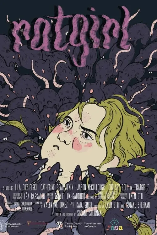 Ratgirl (movie)