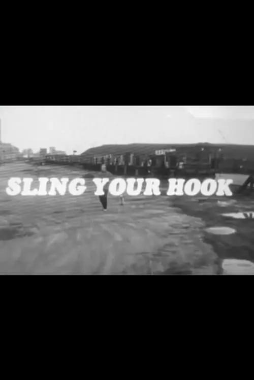 Sling Your Hook (фильм)