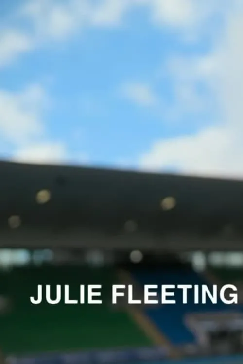 Julie Fleeting (фильм)