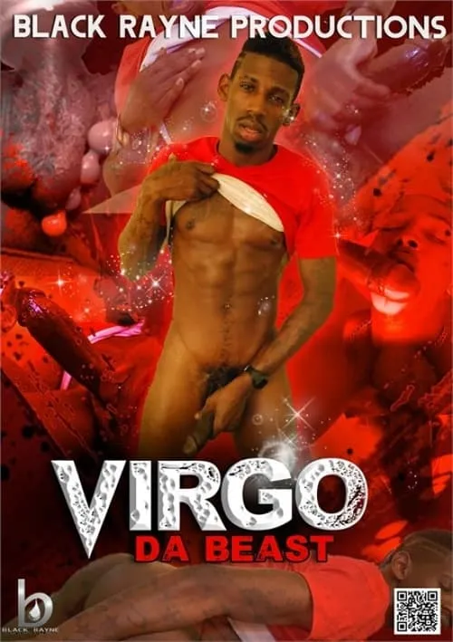 Virgo Da Beast (movie)