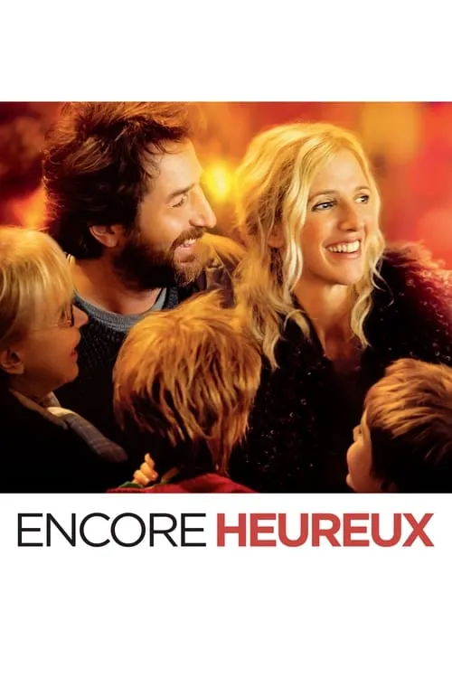 Encore heureux (movie)