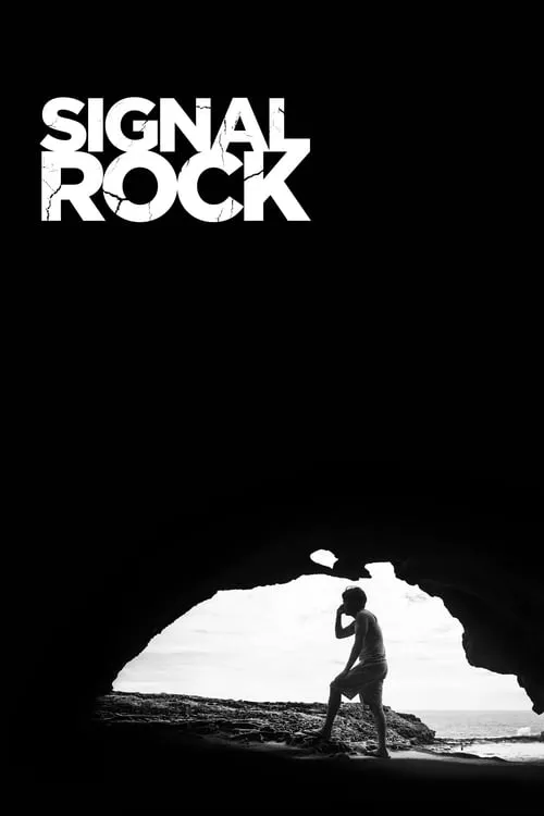 Signal Rock (movie)