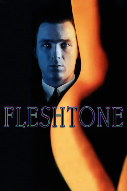 Fleshtone (фильм)