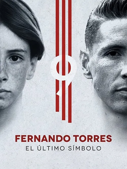 Fernando Torres: El último símbolo (фильм)