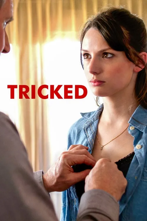 Tricked (movie)