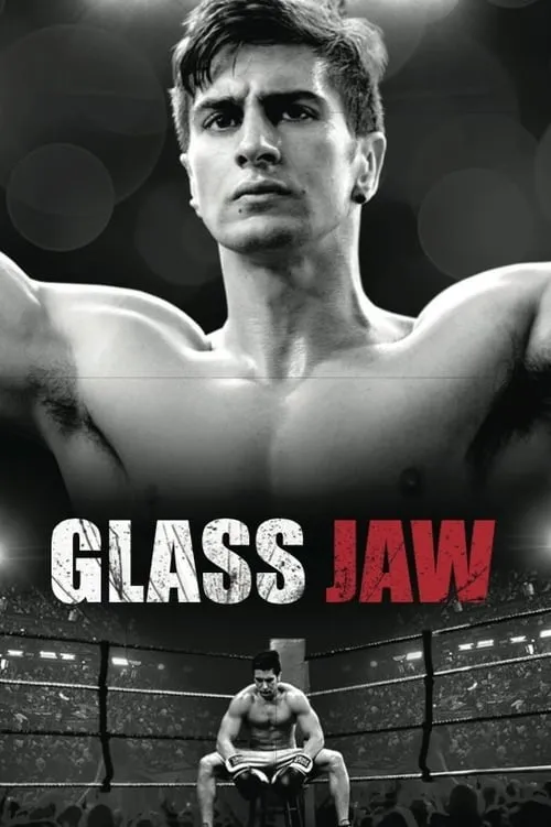 Glass Jaw (movie)