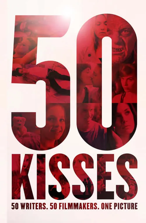 50 Kisses (movie)