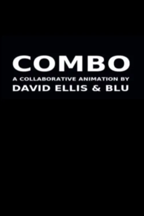 COMBO (movie)