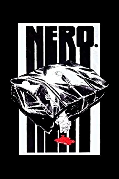 Nero (movie)