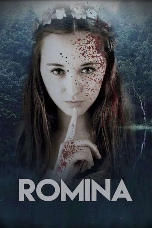 Romina (movie)