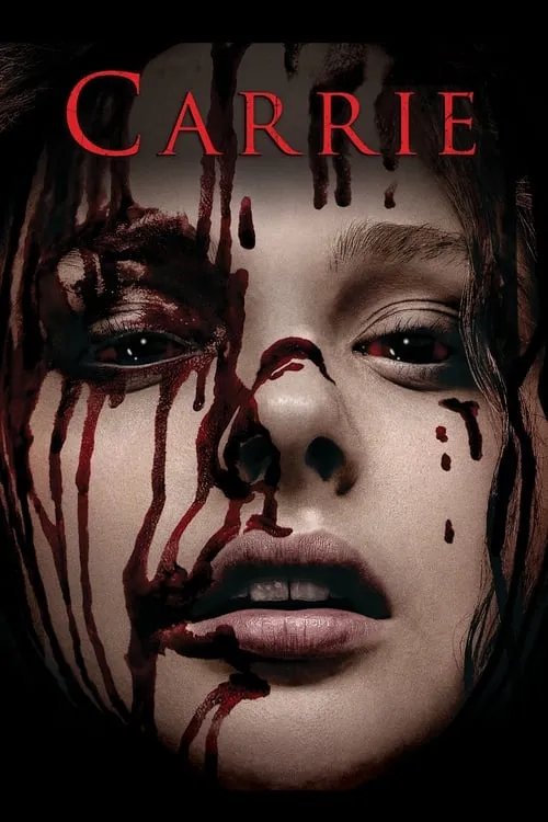 Carrie (movie)