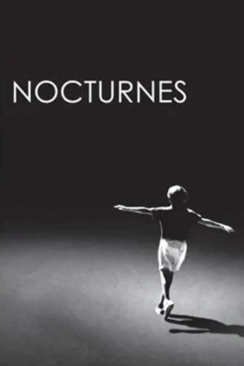 Nocturnes (фильм)