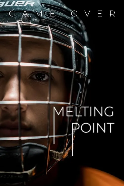 Melting Point (movie)