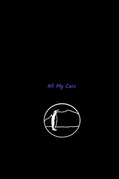 All My Cars. (movie)