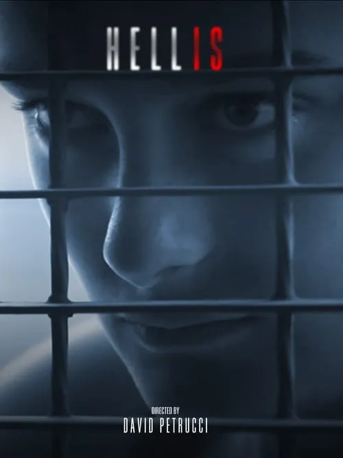 Hellis (movie)