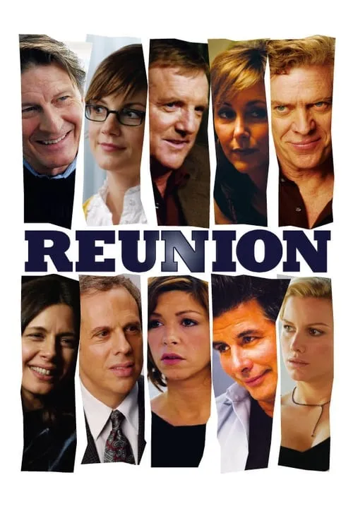 Reunion (movie)