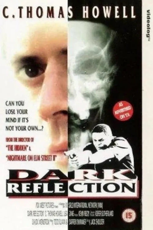 Natural Selection (movie)