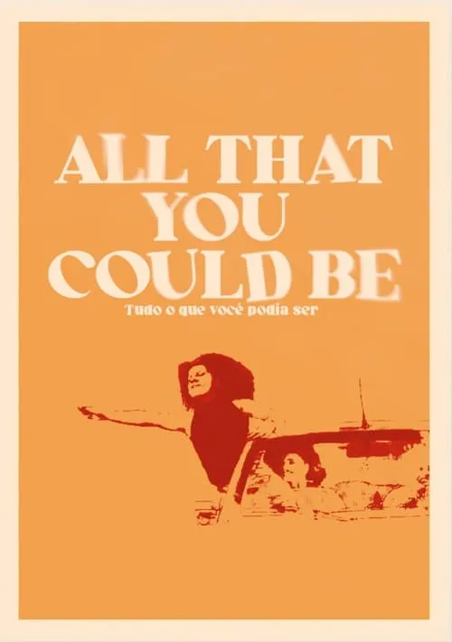 All That You Could Be (movie)