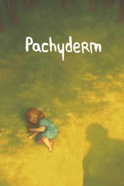 Pachyderm (movie)