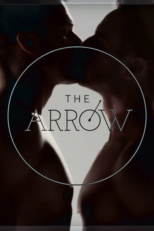 The Arrow (movie)