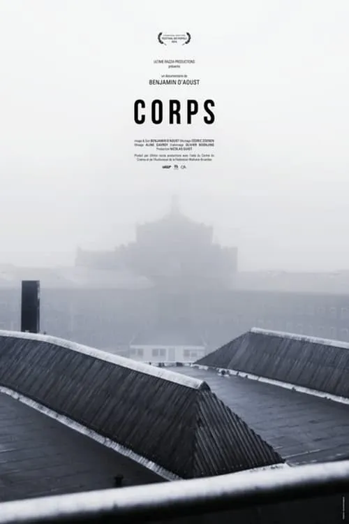 CORPS