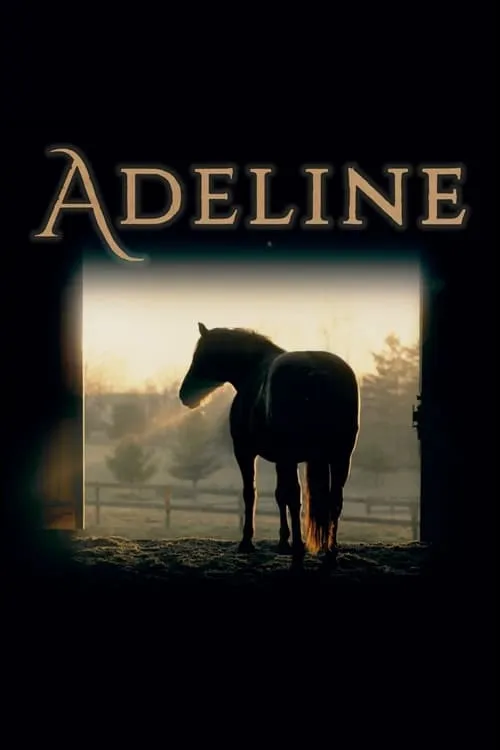 Adeline (movie)