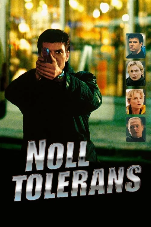 Noll tolerans (фильм)