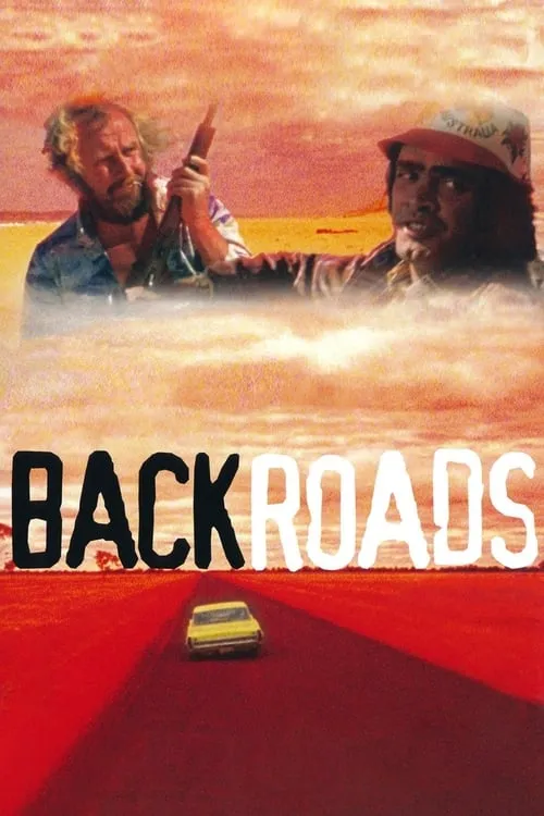 Backroads (фильм)