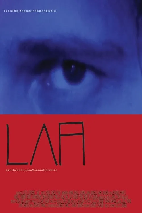 Lar (фильм)