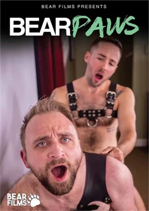 Bear Paws (movie)