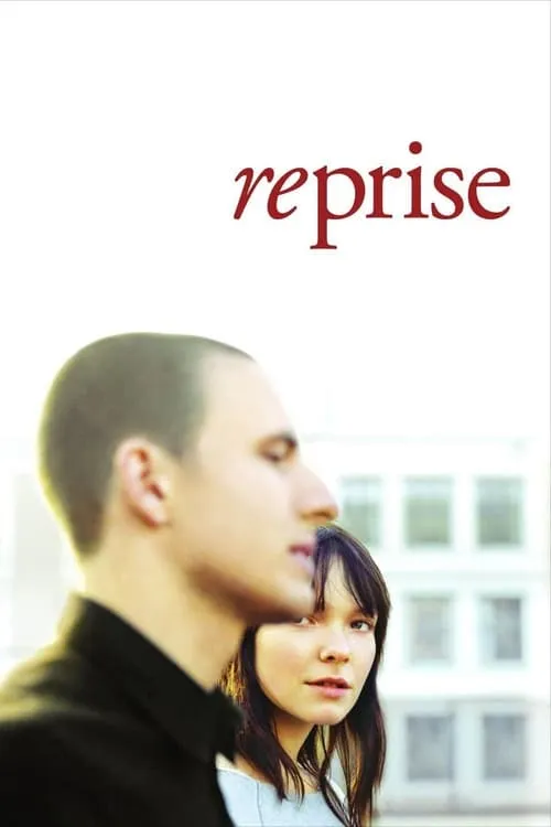 Reprise (movie)