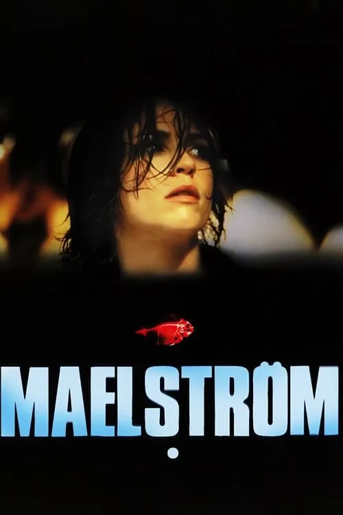 Maelström (movie)
