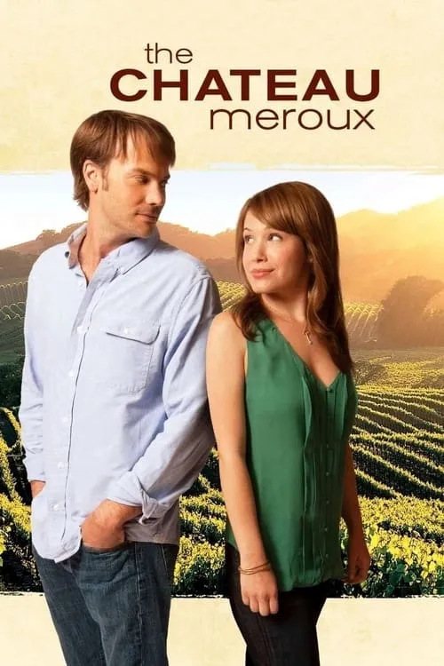 The Chateau Meroux (movie)