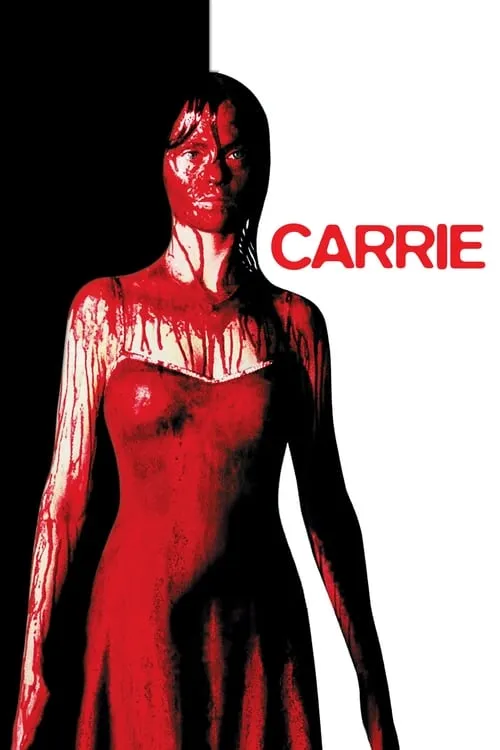 Carrie (movie)