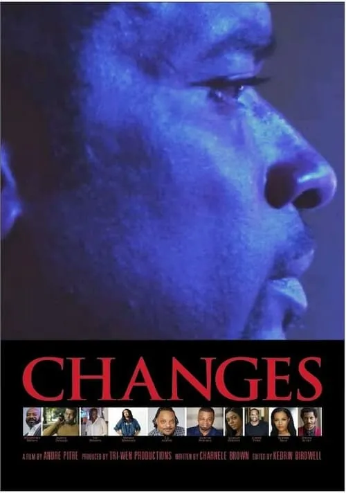 Changes (movie)