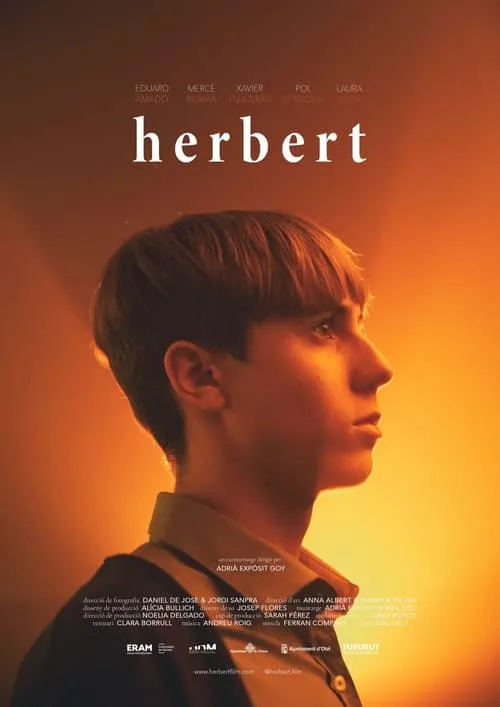 Herbert (movie)