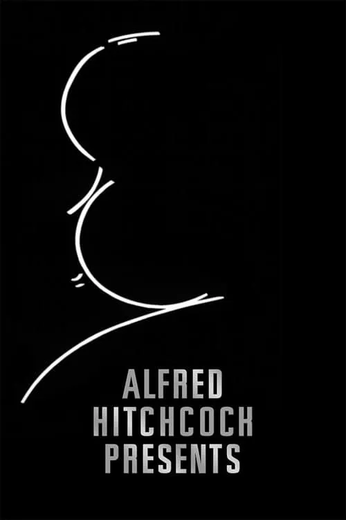 Alfred Hitchcock Presents (series)