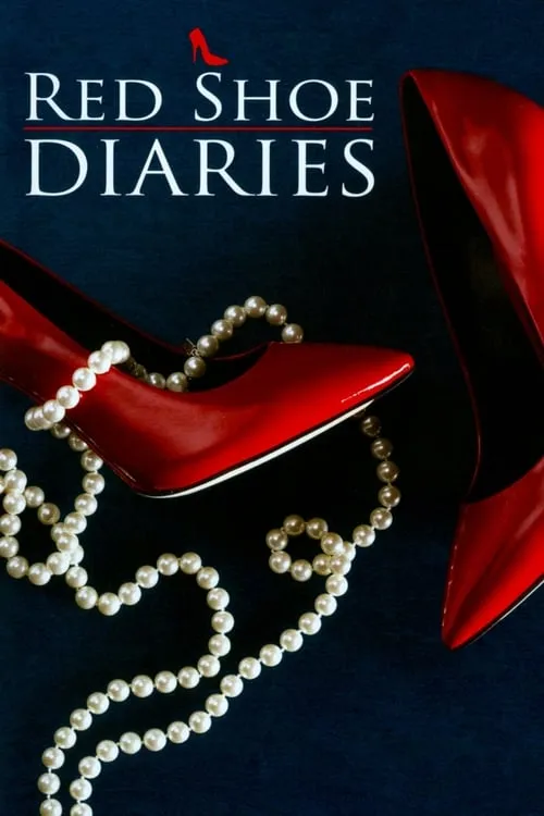 Red Shoe Diaries (series)