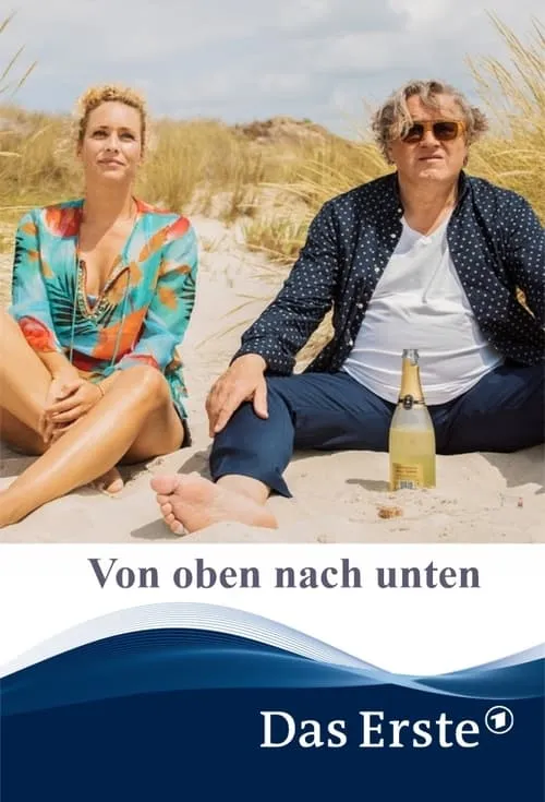 Von oben nach unten (movie)