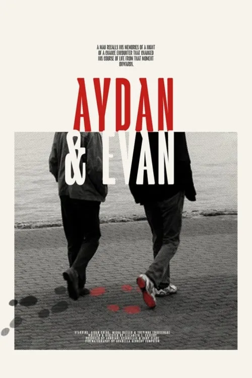 Aydan & Evan (фильм)