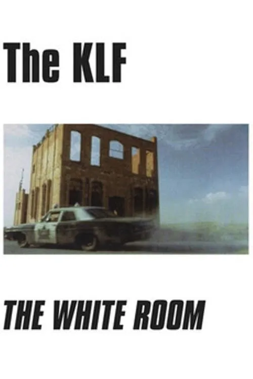 The White Room (фильм)