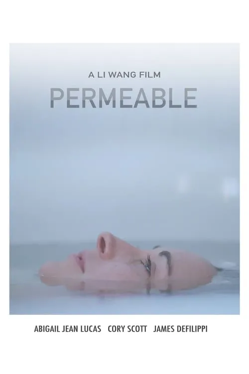 Permeable (movie)