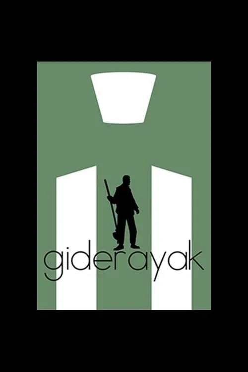 Giderayak