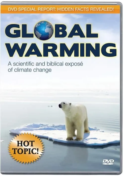 Global Warming (movie)