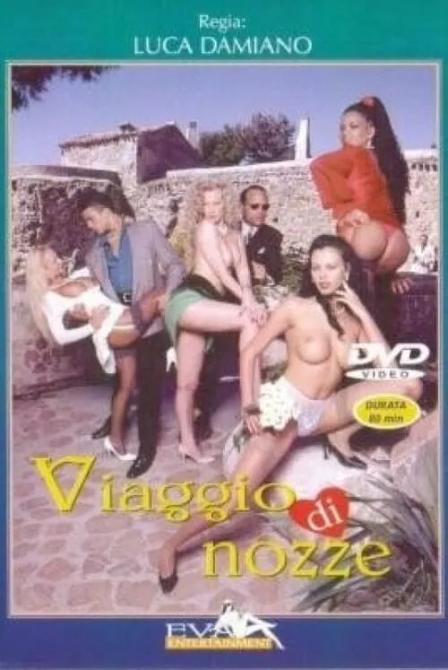 Viaggio Di Nozze (movie)