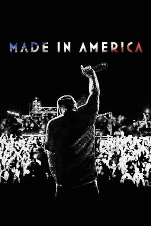 Made in America (movie)