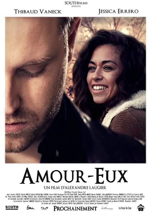 Amour-Eux (фильм)