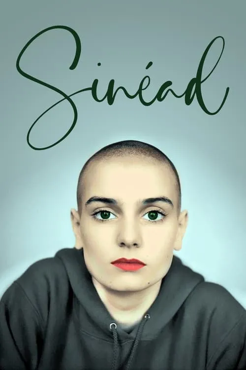 Sinéad (movie)