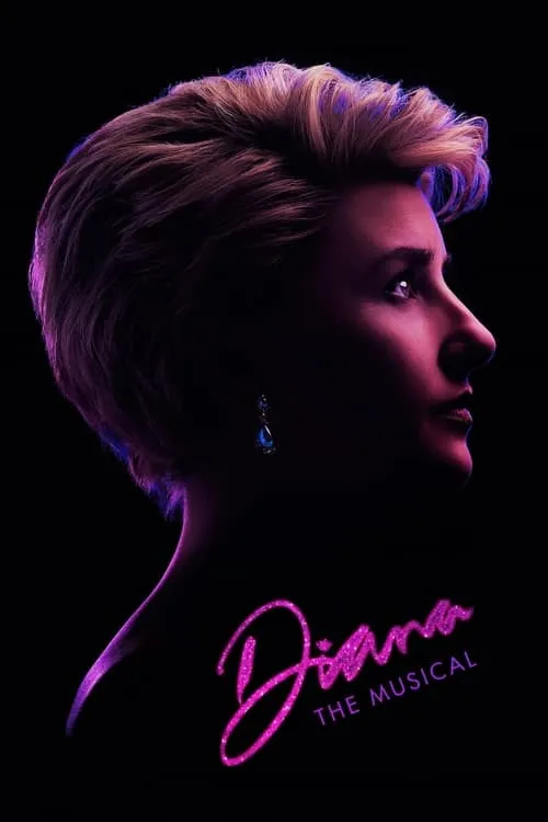 Diana: The Musical (movie)